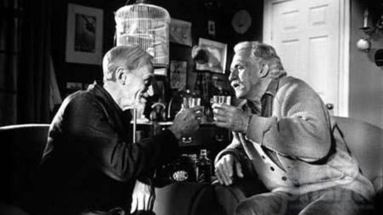 Привет, Виктор