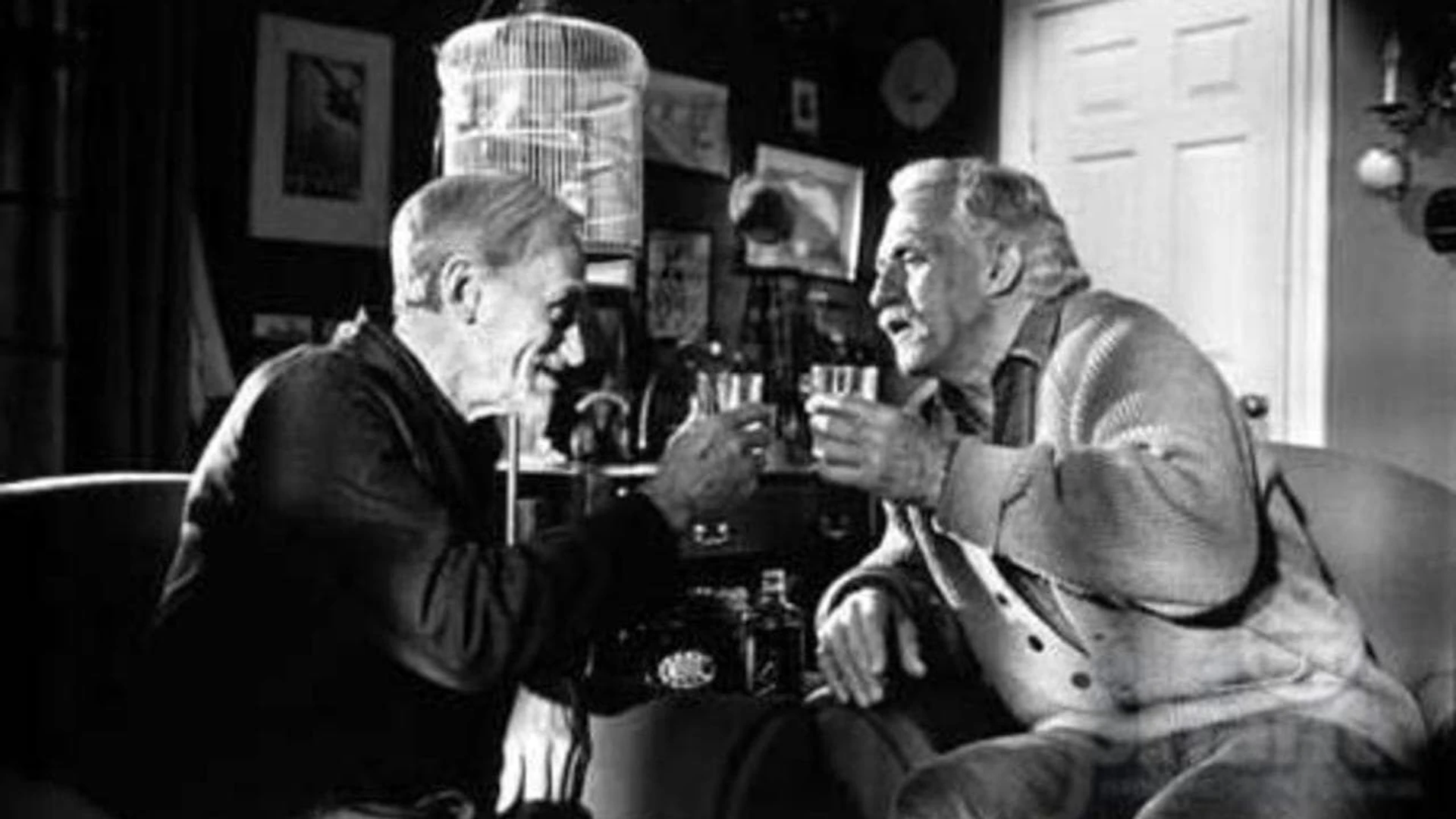 Привет, Виктор