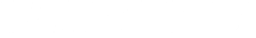 Наследницы