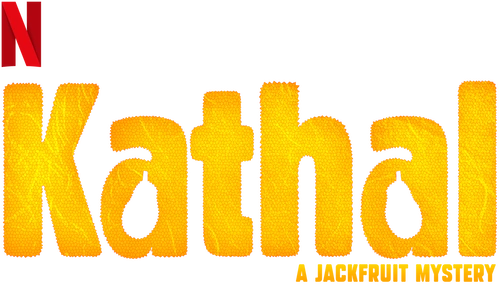 Тайна исчезновения джекфрутов