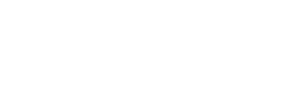 Миссис Уксус и мистер Уксус