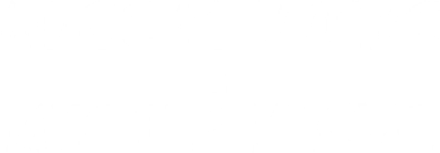 Миссис Уксус и мистер Уксус