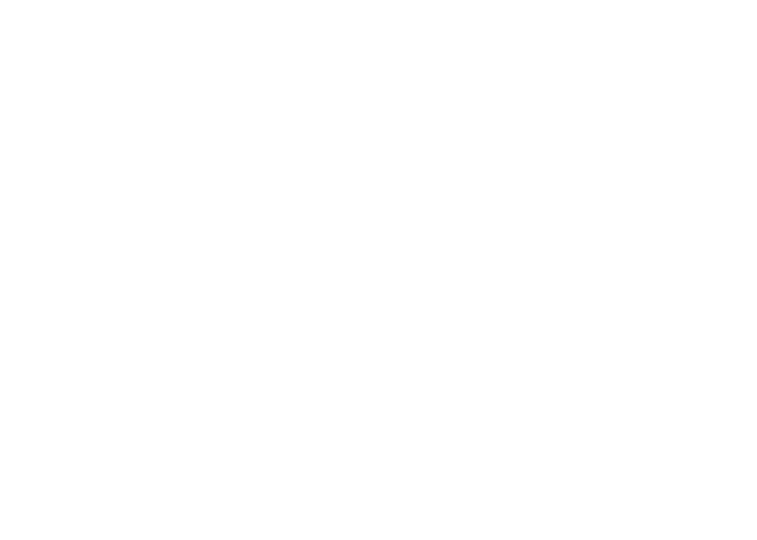 Стив Джобс