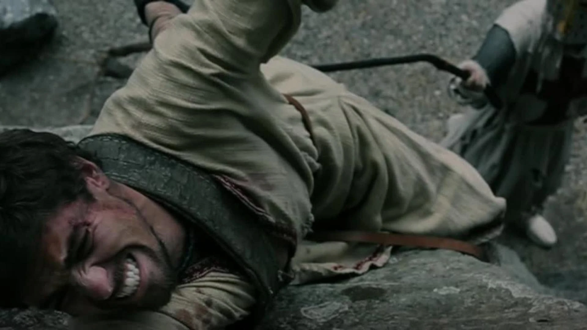 Ричард: Львиное сердце