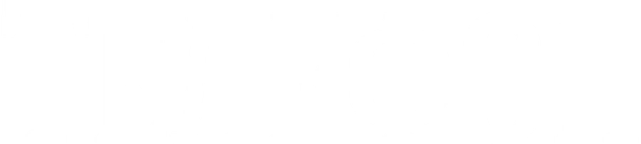 Телефон