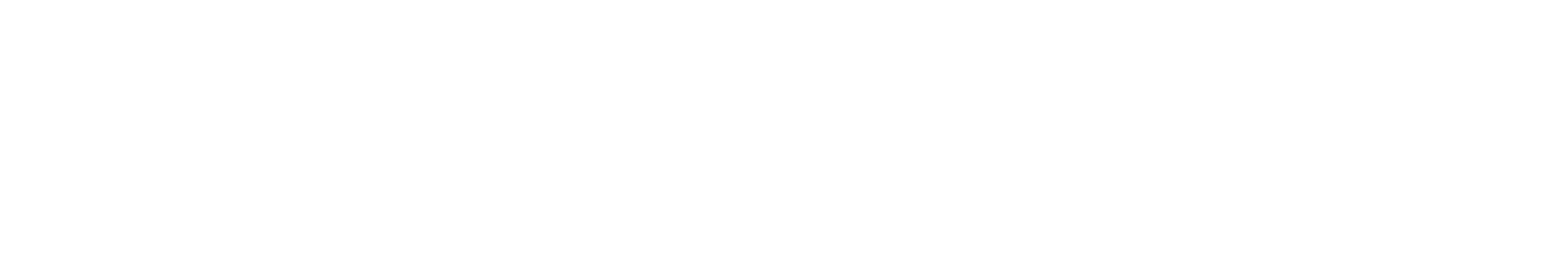 Неверный