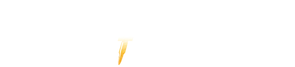 Ограбление по-джентльменски