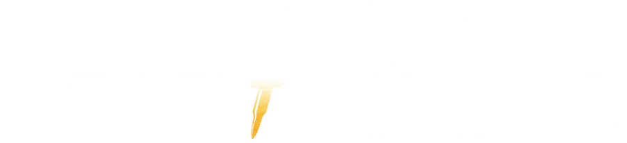 Ограбление по-джентльменски