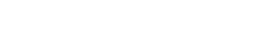 Частная практика