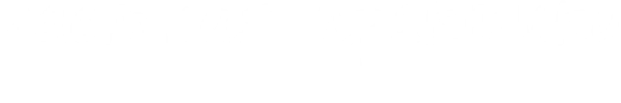 Частная практика