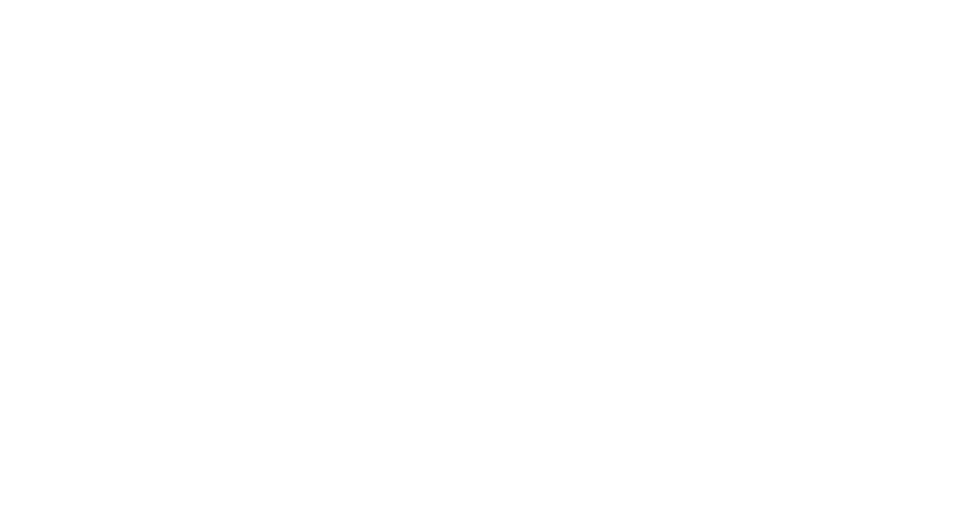Чудо-женщина: 1984