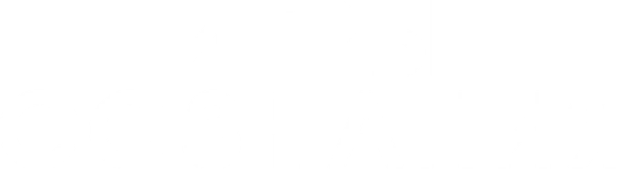 Игры сознания