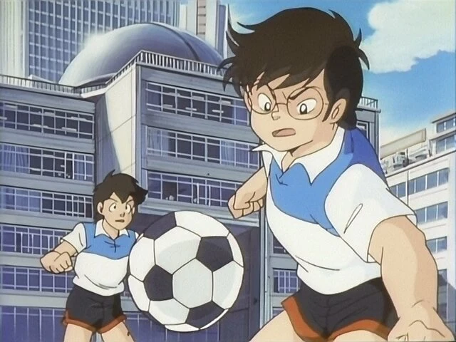 Звёздная карта: Легендарное племя звёздных кочевников