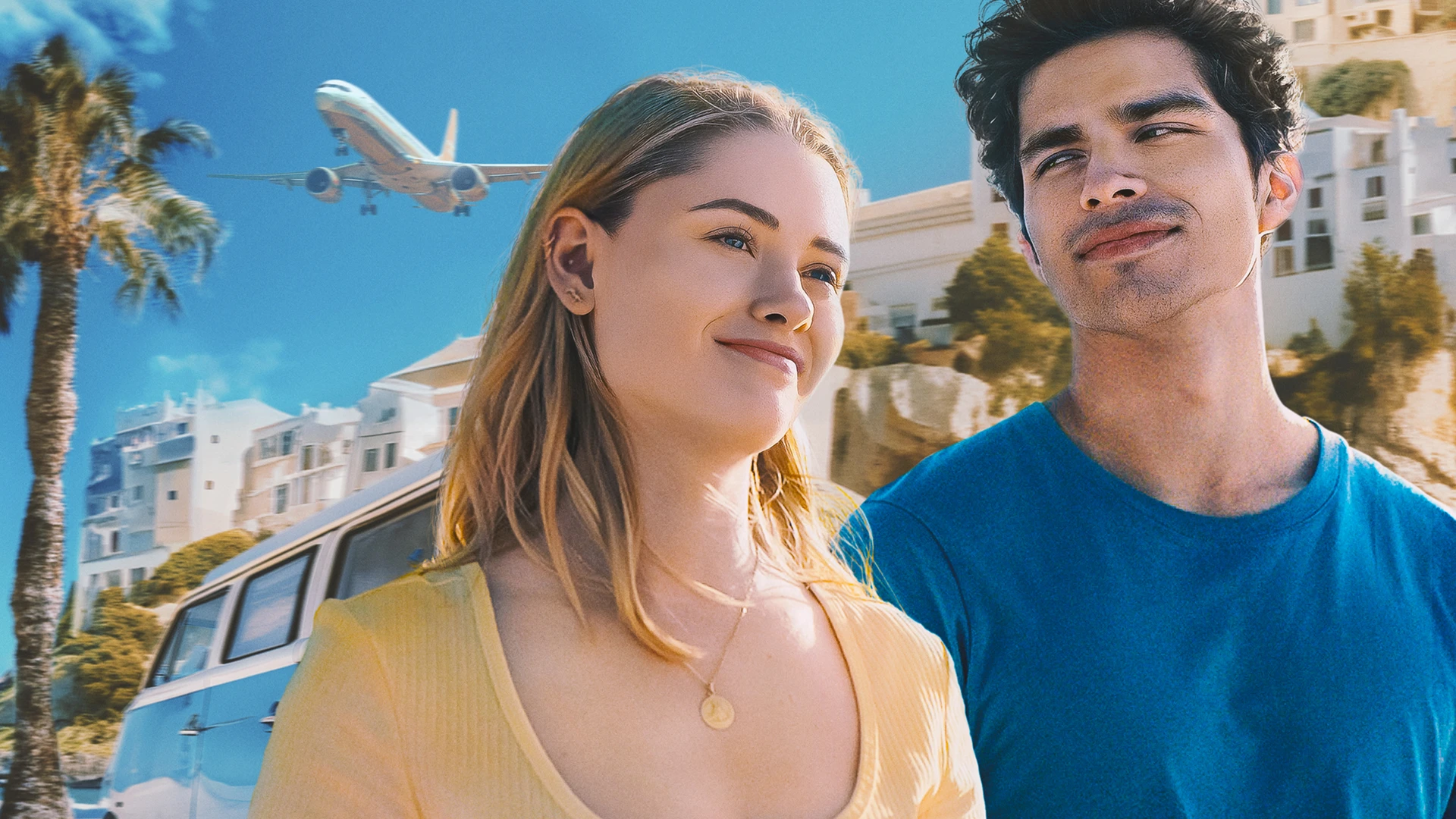 До встречи на Венере