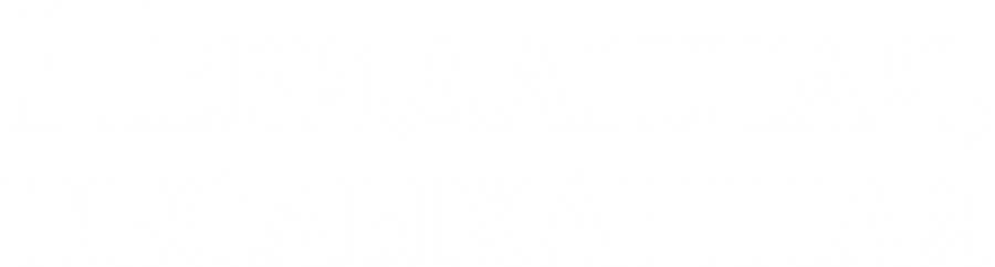 Невиданная, неслыханная