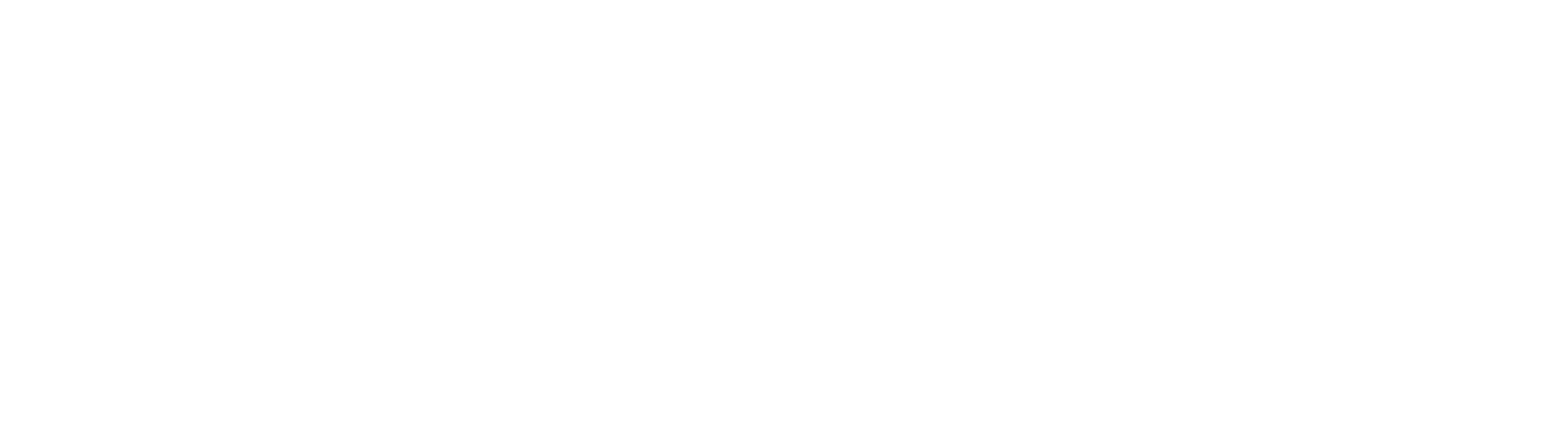 Гений математики