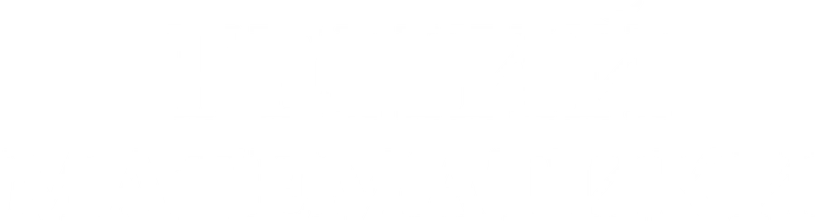 Гений математики