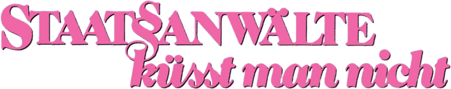 Орлы юриспруденции