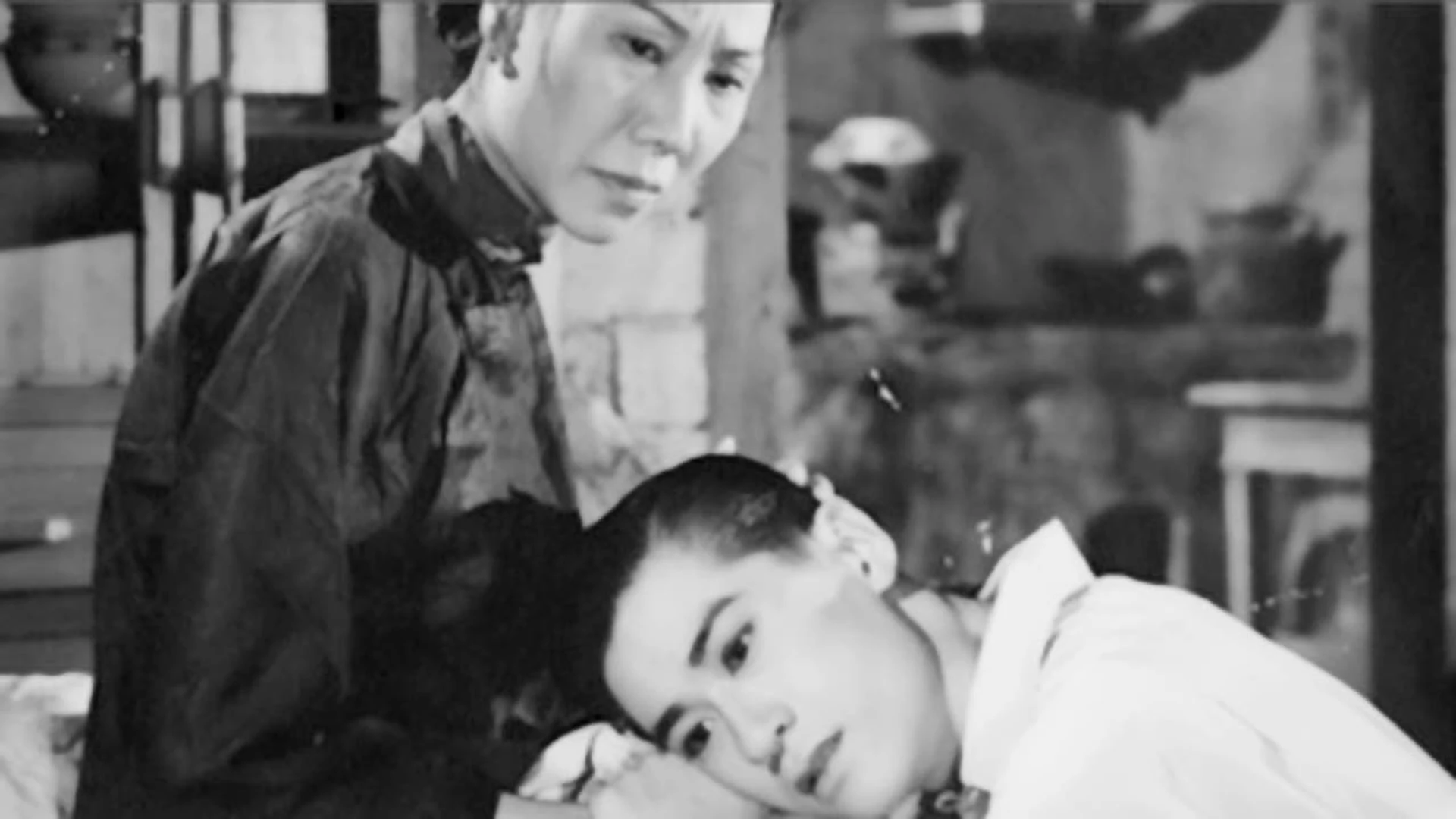 Родительские сердца