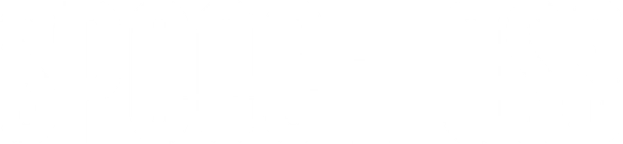 Просто нет слов