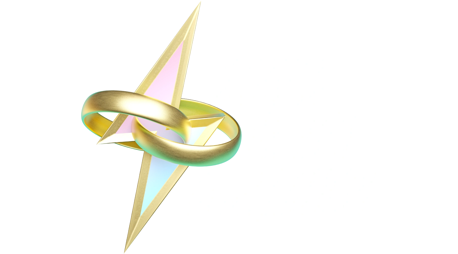 Женись на мне немедленно