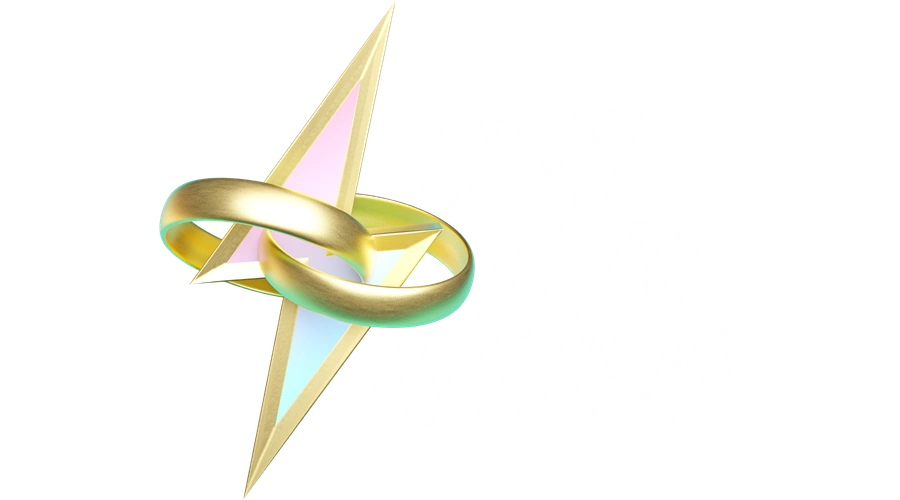 Женись на мне немедленно