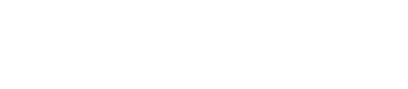 Как ослик счастье искал
