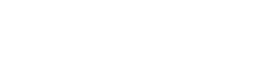 Как ослик счастье искал