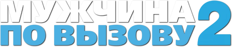 Мужчина по вызову 2