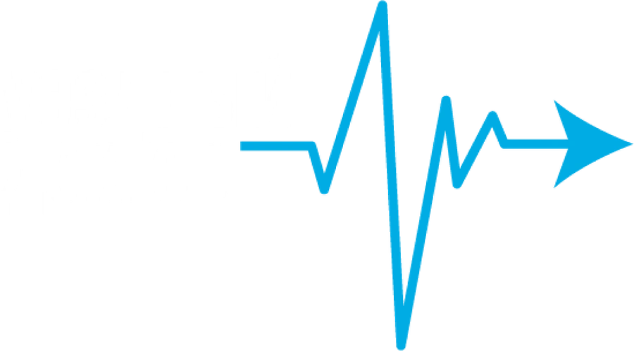 Уездный доктор