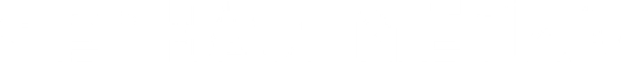 Черная метка