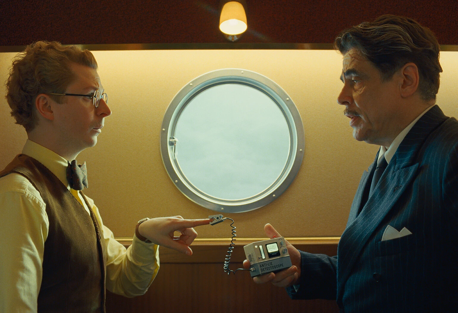 Финикийская схема