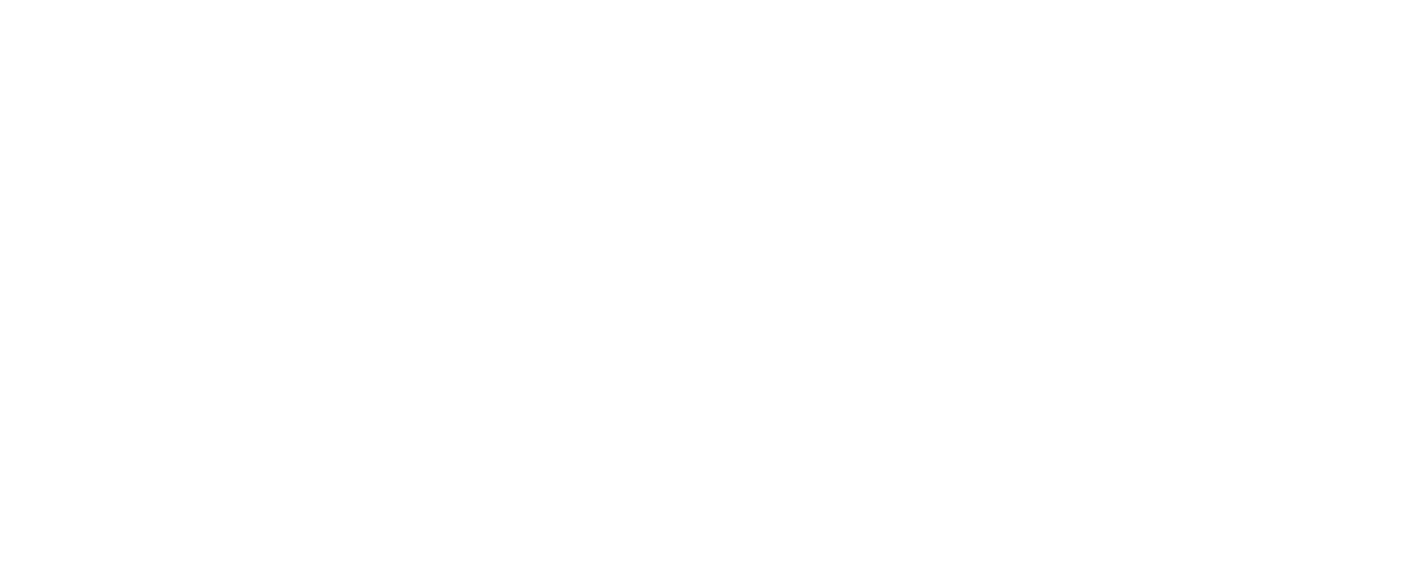 Планы на завтра