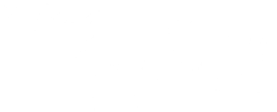 Планы на завтра