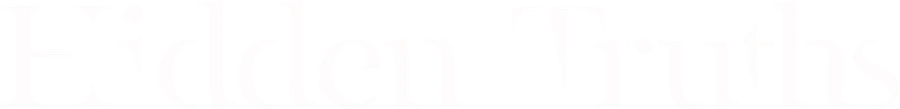 Тайные истины