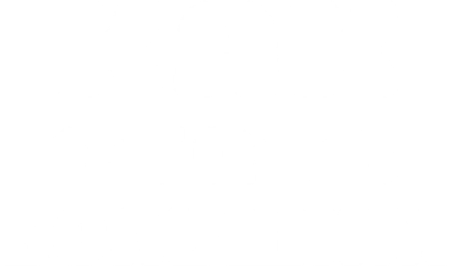 Как стать большим