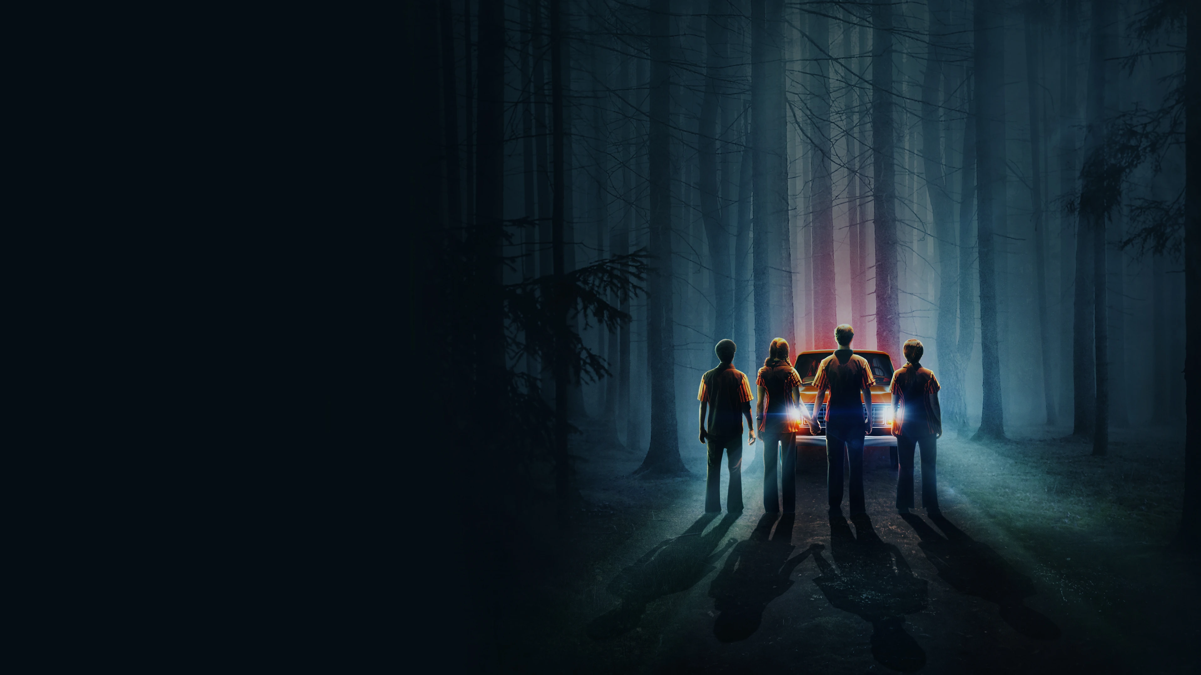 Идеальное преступление