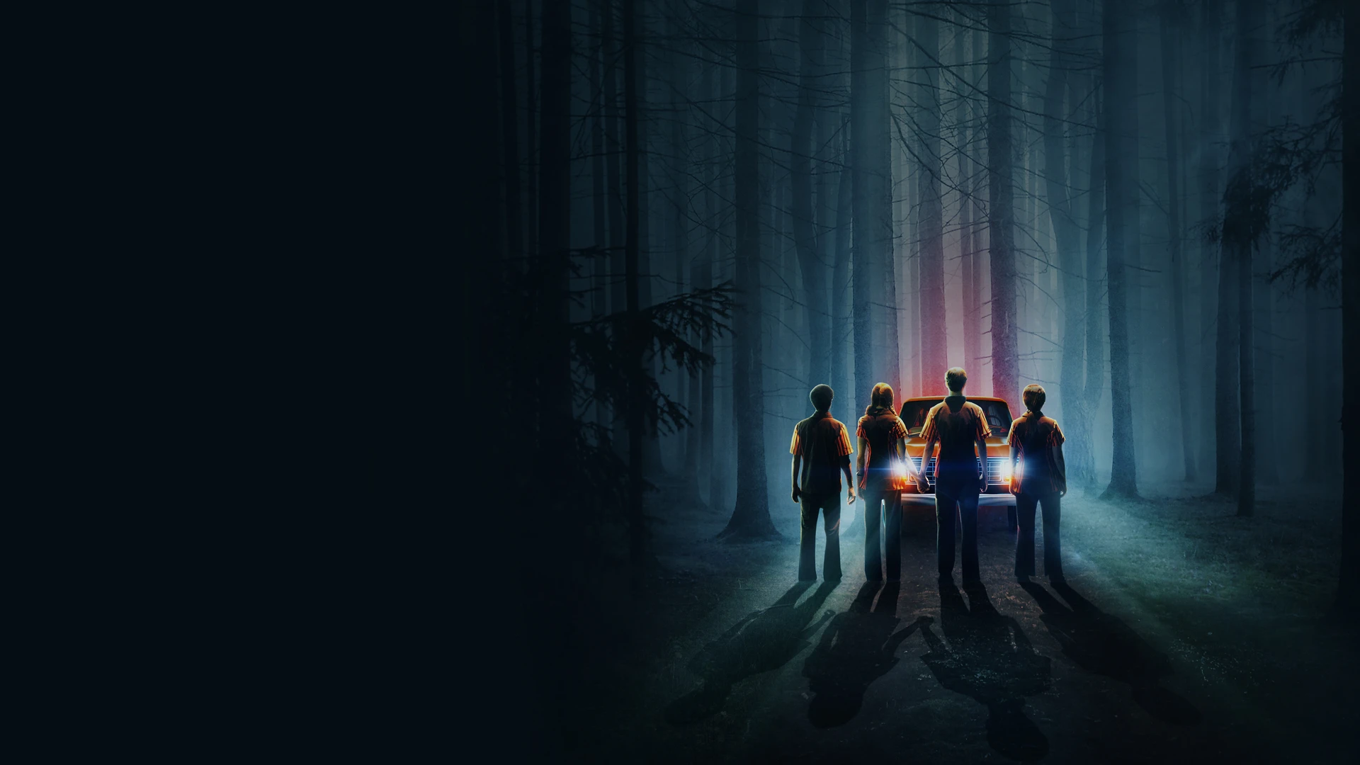 Идеальное преступление