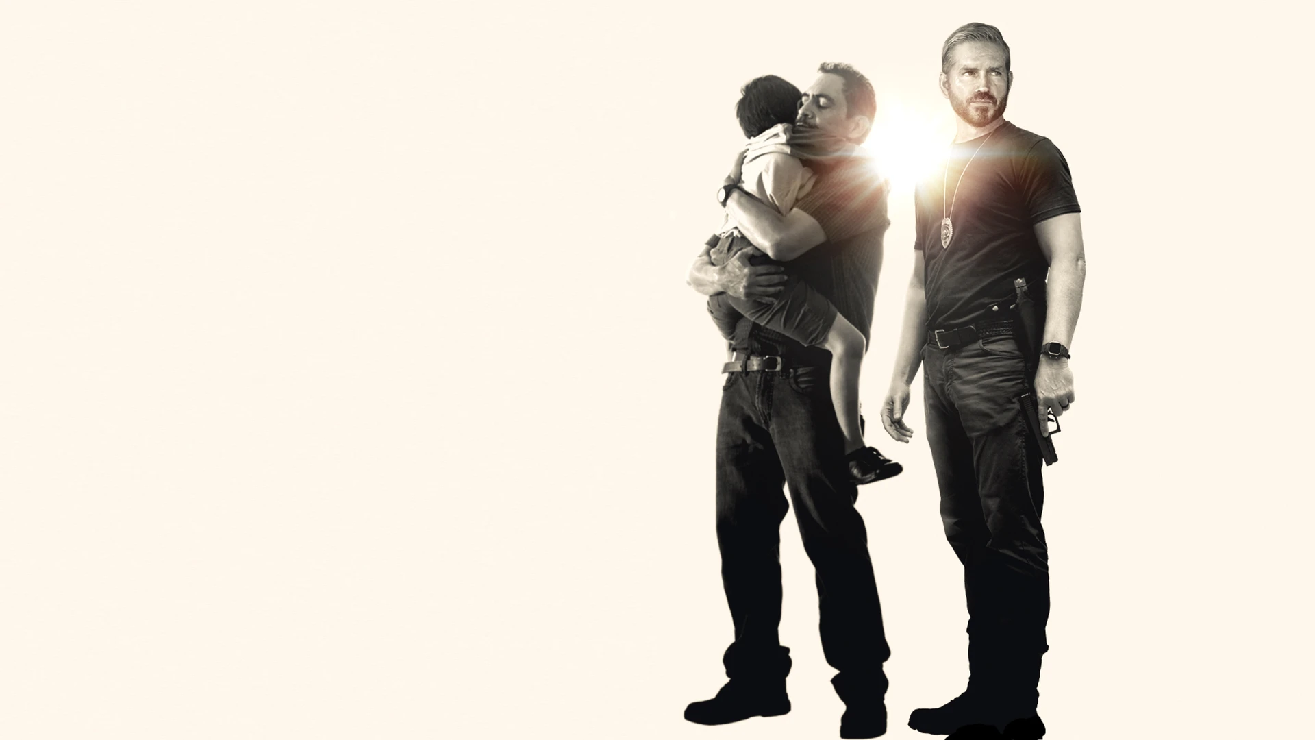 Звук свободы