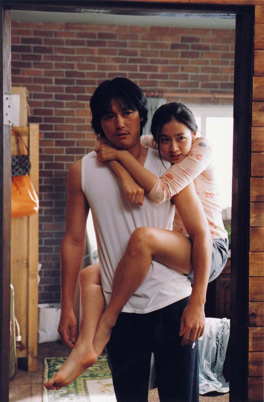 Не хочу забывать