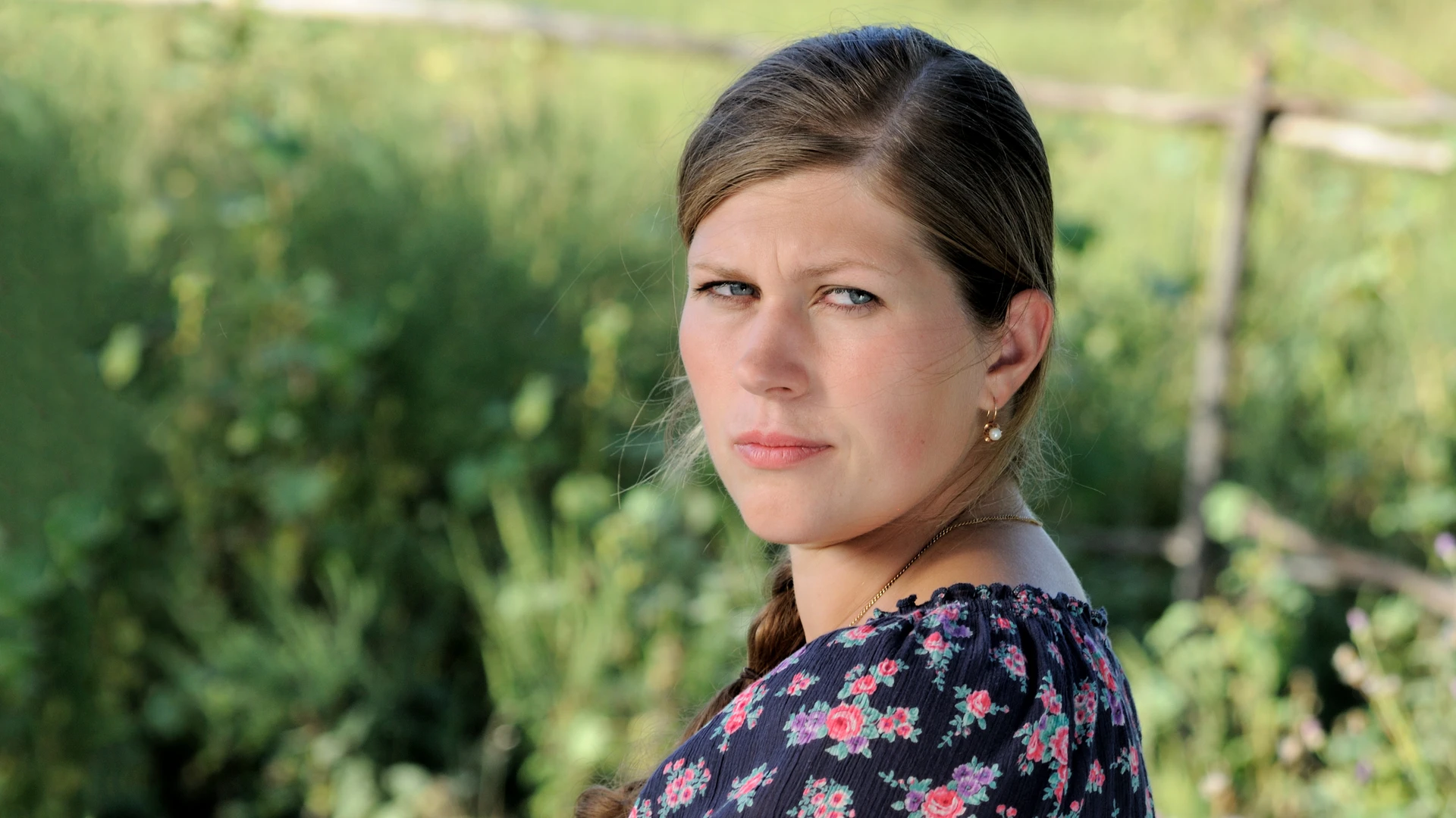 Редкая группа крови