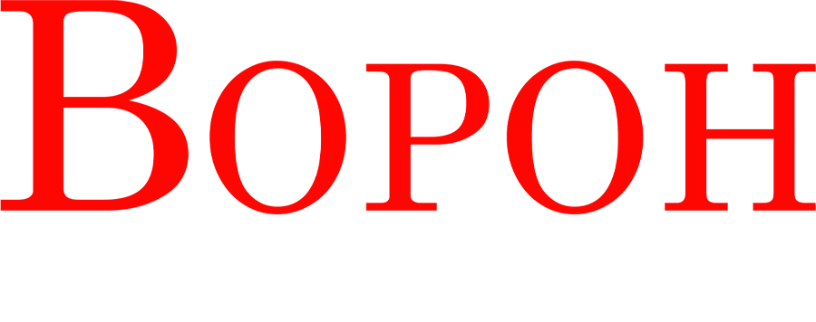 Ворон 2: Город ангелов