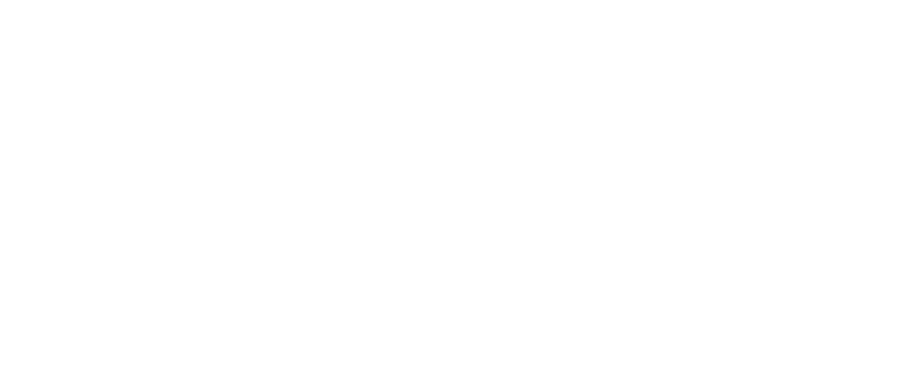 Дикое поле