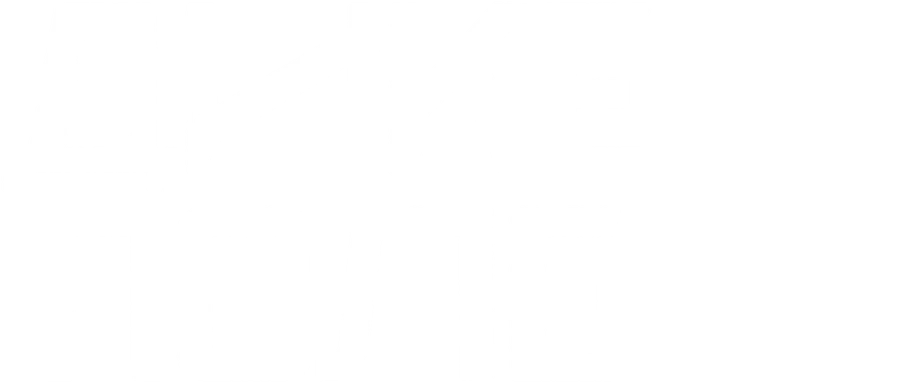 Дикое поле