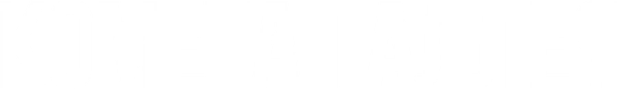 Комета Галлея