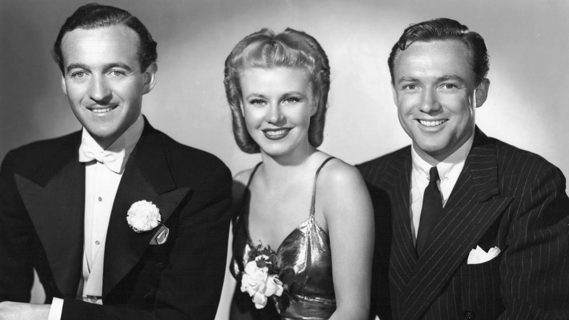 Мать-одиночка