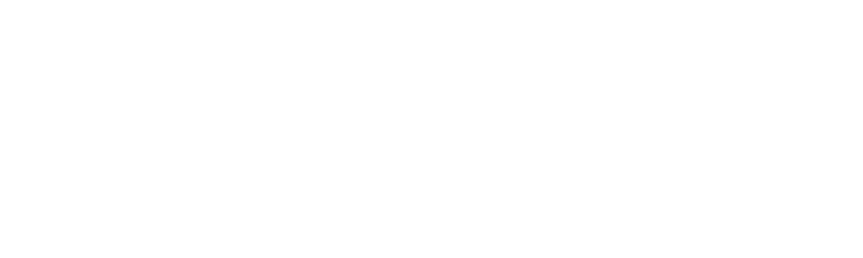 Киану