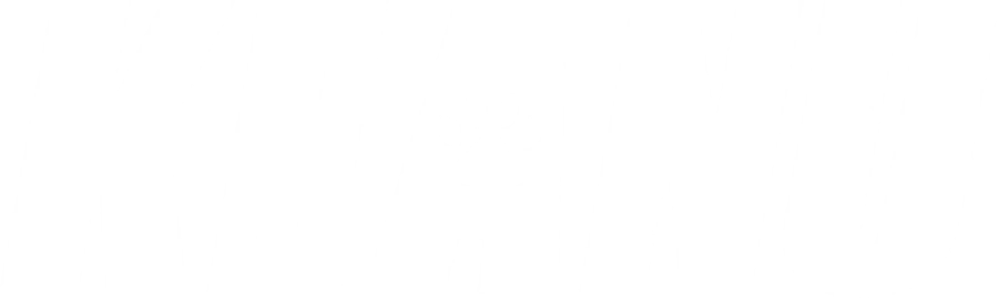 Киану