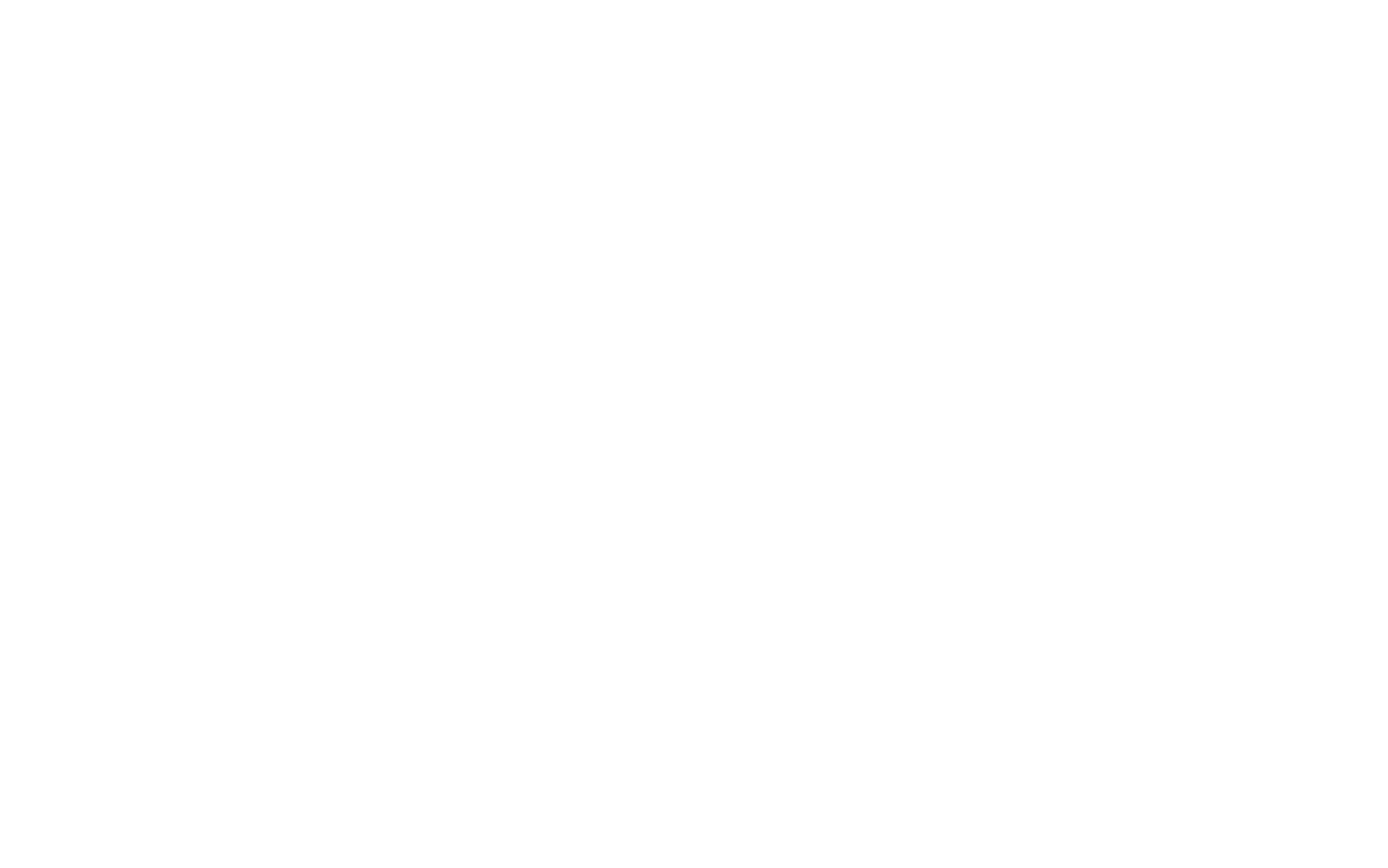 После. Глава 2