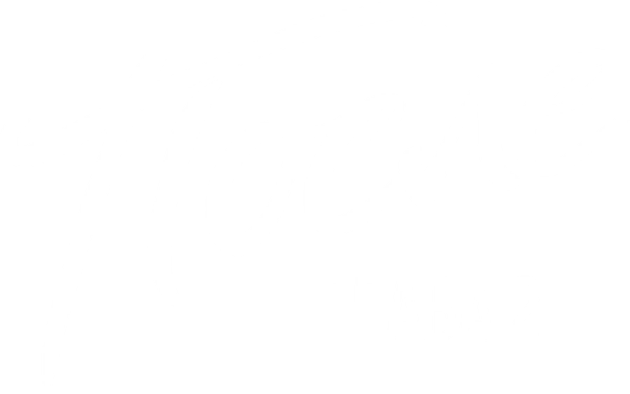 После. Глава 2
